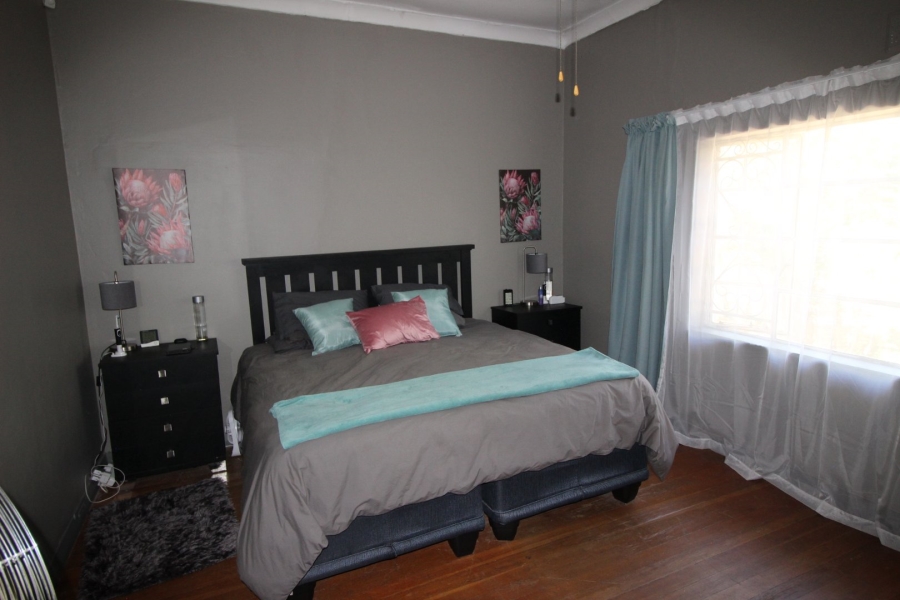 4 Bedroom Property for Sale in Westdene Free State